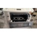 БФП Canon ImageRunner 1133IF №213x