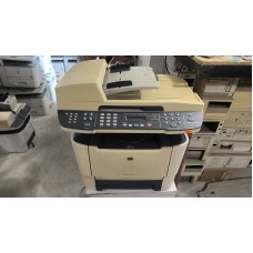 БФП HP LaserJet M2727nf MFP №90
