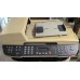 БФП HP LaserJet M2727nf MFP №90