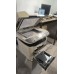 БФП HP LaserJet M2727nf MFP №90