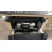 БФП HP LaserJet M2727nf MFP №90