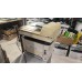 БФП HP LaserJet M2727nf MFP №90