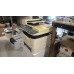 БФП HP LaserJet M2727nf MFP №90