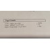 БФП HP LaserJet M2727nf MFP №90