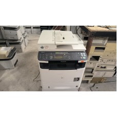БФП Canon i-sensys MF5940 №283x