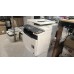 БФП Canon i-sensys MF5940 №283x