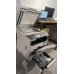 БФП Canon i-sensys MF5940 №283x