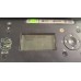 БФП Canon i-sensys MF5940 №283x