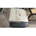 БФП Canon i-sensys MF5940 №283x