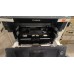 БФП Canon i-sensys MF5940 №283x