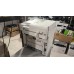 БФП Canon i-sensys MF5940 №283x
