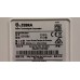 Принтери етикеток Zebra GC420d
