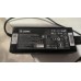 Принтери етикеток Zebra GC420d