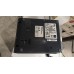 Принтер етикеток Zebra ZD421
