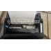 Принтери Epson LX-350