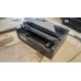 Принтери Epson LX-350