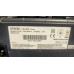 Принтери Epson LX-350