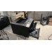 Принтер HP LaserJet Pro 400 M401dn №43x