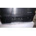 Принтер HP LaserJet Pro 400 M401dn №43x