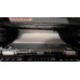 Принтер HP LaserJet Pro 400 M401dn №43x