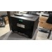 Принтер HP LaserJet Pro 400 M401dn №43x