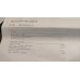 Принтер HP LaserJet Pro 400 M401dn №43x