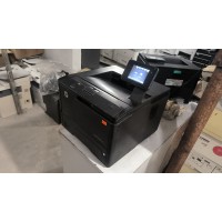 Принтер HP LaserJet Pro 400 M401dn №226