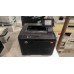 Принтер HP LaserJet Pro 400 M401dn №226