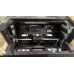 Принтер HP LaserJet Pro 400 M401dn №226