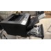 Принтер HP LaserJet Pro 400 M401dn №226