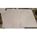 Принтер HP LaserJet Pro 400 M401dn №226