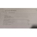 Принтер HP LaserJet Pro 400 M401dn №226