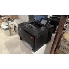 Принтер HP LaserJet Pro 400 M401dn №1x