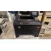 Принтер HP LaserJet Pro 400 M401dn №1x
