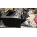 Принтер HP LaserJet Pro 400 M401dn №1x