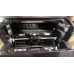 Принтер HP LaserJet Pro 400 M401dn №1x