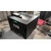 Принтер HP LaserJet Pro 400 M401dn №1x