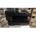 БФП HP LaserJet M1214nfh MFP №1x