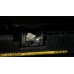 БФП HP LaserJet M1214nfh MFP №1x