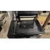 БФП HP LaserJet M1214nfh MFP №1x
