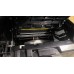 БФП HP LaserJet M1214nfh MFP №1x