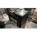 БФП HP LaserJet M1214nfh MFP №1x