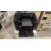 Принтер HP LaserJet P1606dn №113