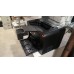 Принтер HP LaserJet P1606dn №113