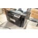 Принтер HP LaserJet P1606dn №113