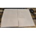 Принтер HP LaserJet P1606dn №113