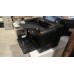 Принтер HP LaserJet P1606dn №293x