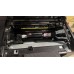 Принтер HP LaserJet P1606dn №293x