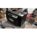 Принтер HP LaserJet P1606dn №293x