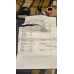 Принтер HP LaserJet P1606dn №293x